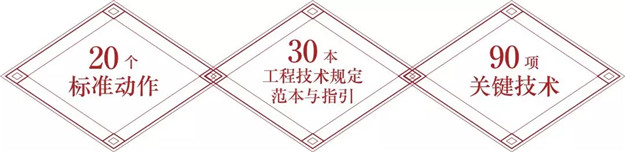 新澳门全年免费原料网